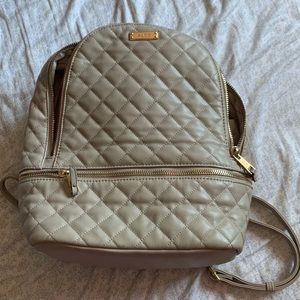 Aldo backpack